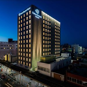 Daiwa Roynet Hotel Aomori